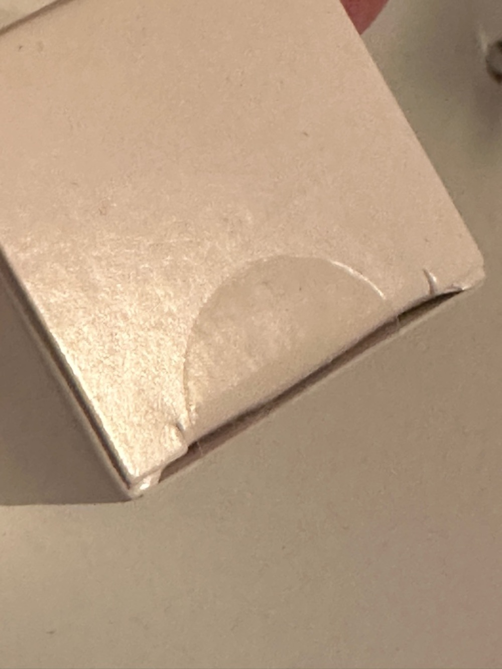 Light Lock Highlight Fluid - Picture 5 of 6